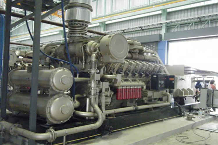 made in china_cnpc equipment_china national petroleum corporation_CNPC