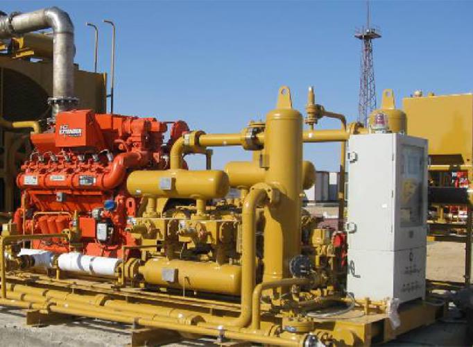 made in china_cnpc equipment_china national petroleum corporation_CNPC