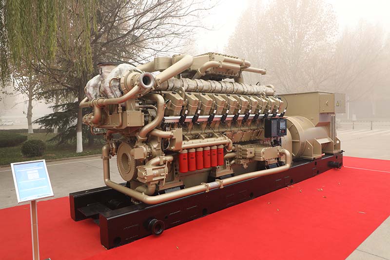 Generator set.jpg