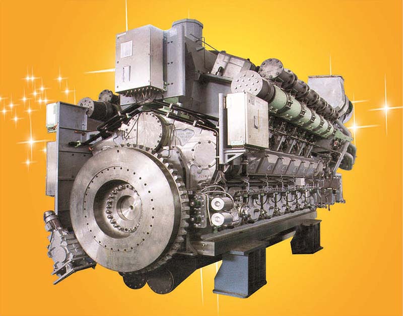 Gas Engine and Gensets.jpg