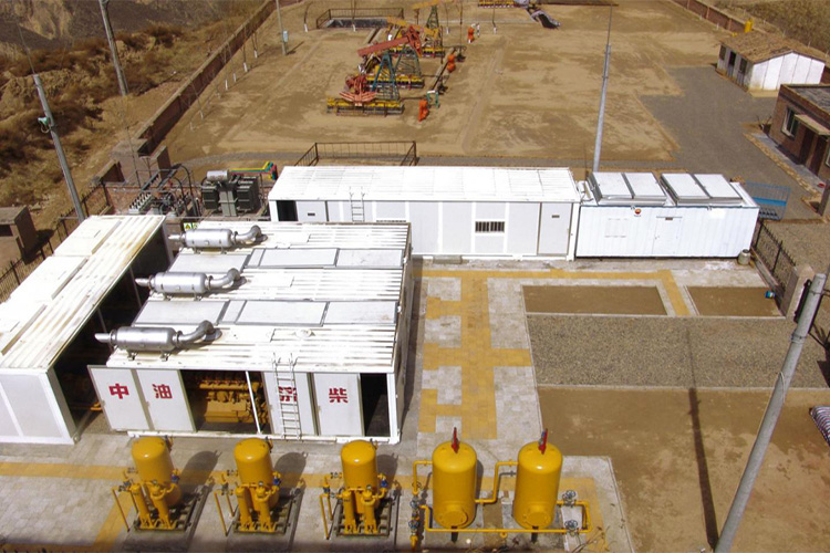 made in china_cnpc equipment_china national petroleum corporation_CNPC