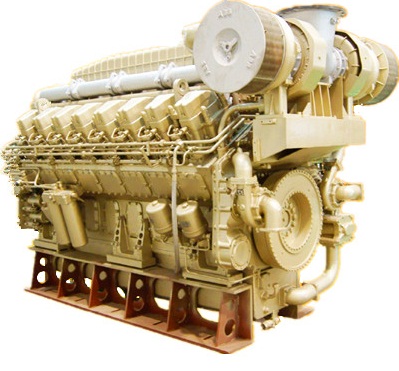 mrine diesel engines .jpg