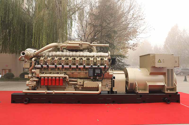 Gas Engine for Compressor.jpg