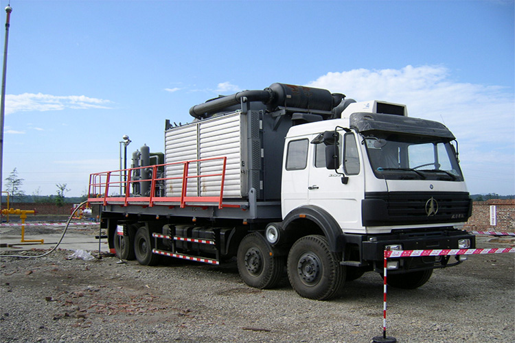 made in china_cnpc equipment_china national petroleum corporation_CNPC