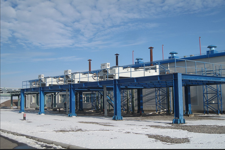 made in china_cnpc equipment_china national petroleum corporation_CNPC