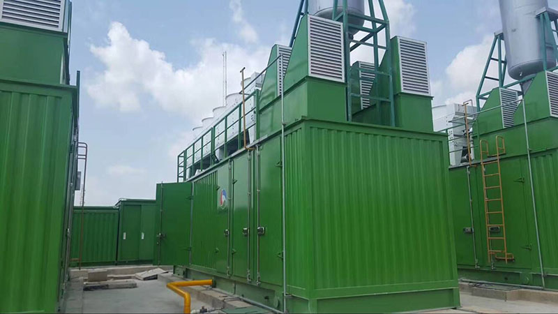 Biogas Engine and Gensets.jpg
