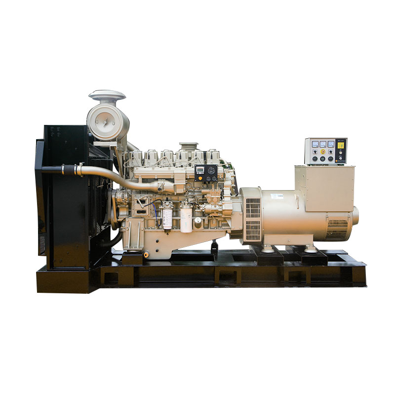 Diesel Engine and Gensets CNPC JICHAI_inquiry_detailCNPC JICHAI POWER