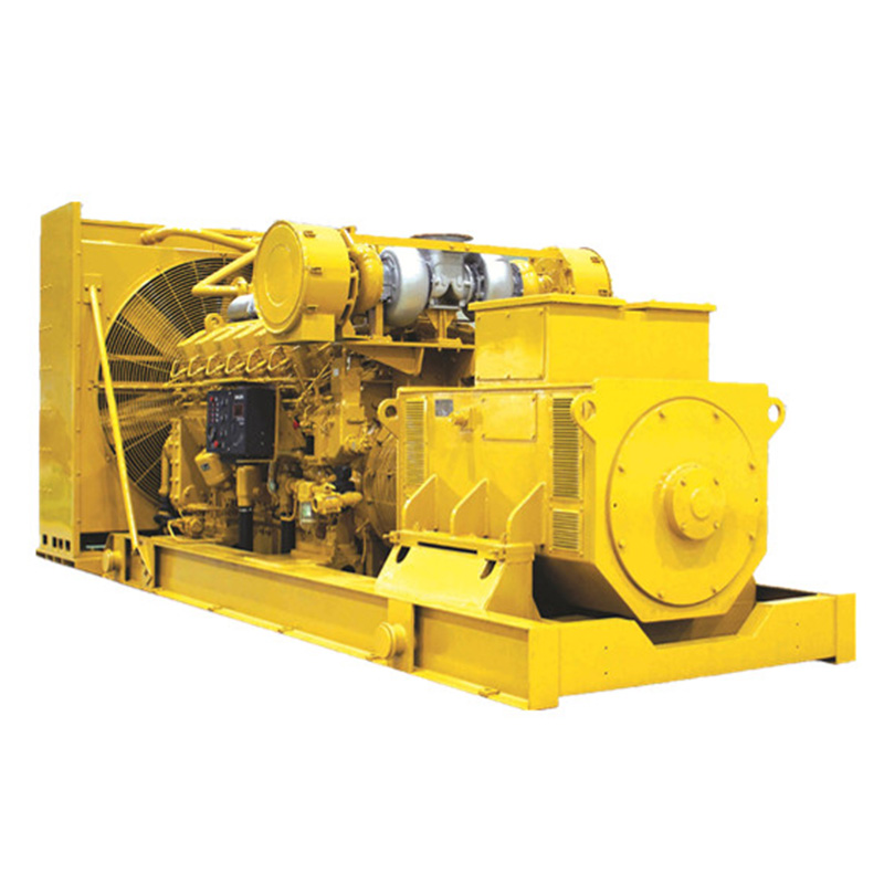 Diesel Engine and Gensets CNPC JICHAI_inquiry_detailCNPC JICHAI POWER