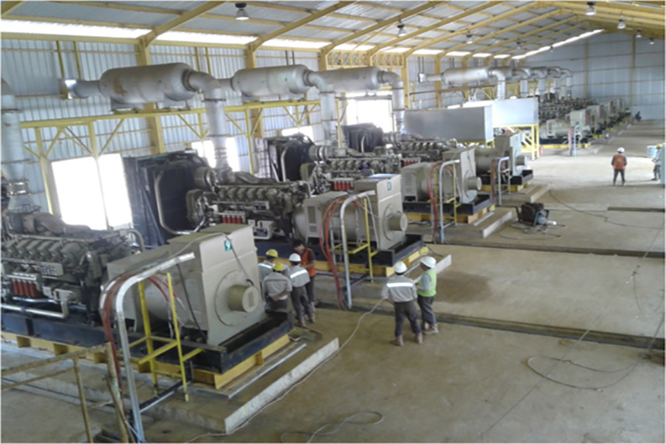 made in china_cnpc equipment_china national petroleum corporation_CNPC